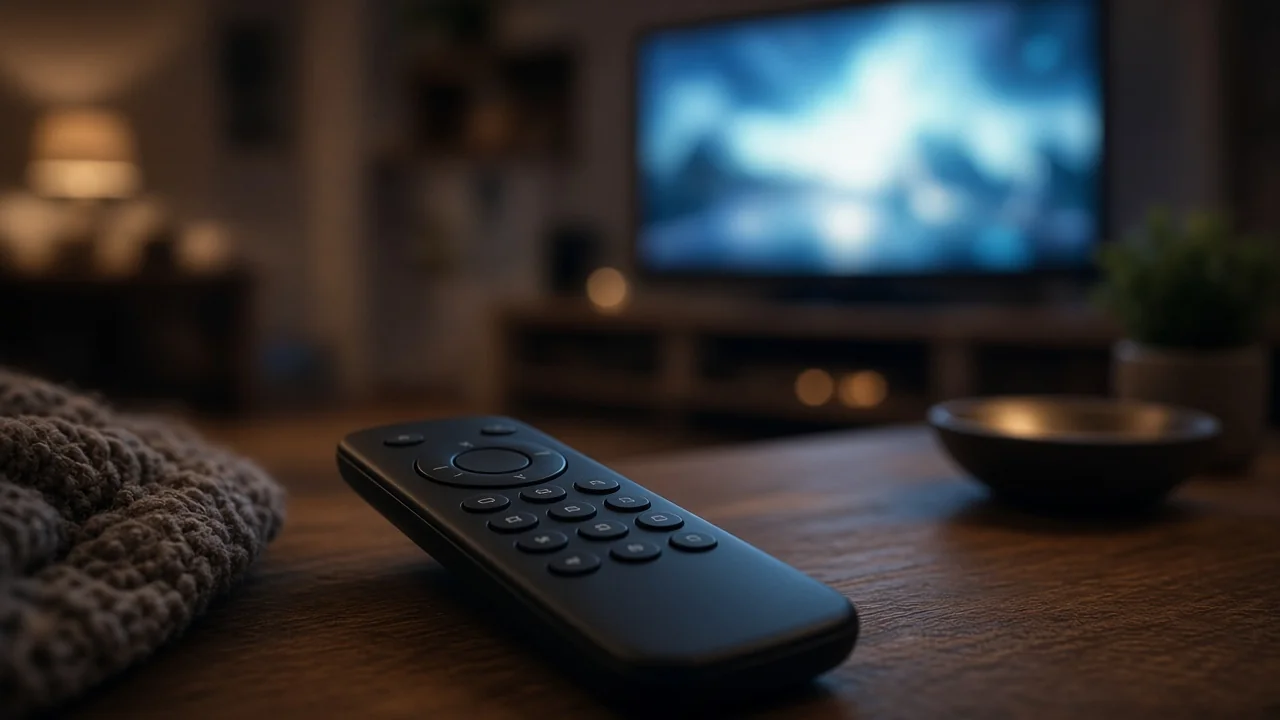 Preise Mega IPTV